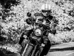 2024 Aug 3-Tagestour Elsass