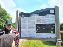 2024 Aug 3-Tagestour Elsass