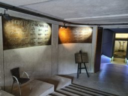 2024 Aug 3-Tagestour Elsass