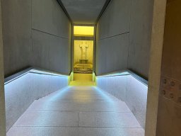 2024 Aug 3-Tagestour Elsass