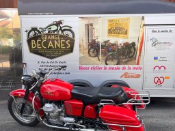 2024 Aug 3-Tagestour Elsass