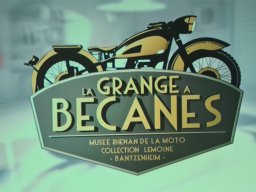 2024 Aug 3-Tagestour Elsass