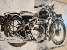 2024 Aug 3-Tagestour Elsass