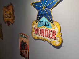 2024 Aug 3-Tagestour Elsass