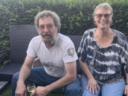 2024 Aug 3-Tagestour Elsass