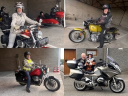 2024 Aug 3-Tagestour Elsass