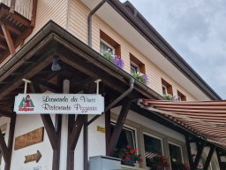 2024 Aug 3-Tagestour Elsass