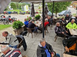 2024 Aug 3-Tagestour Elsass