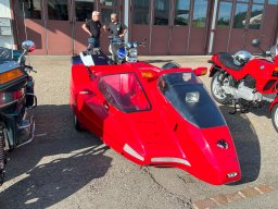 2024 Aug Stamm Külling-Frei