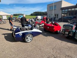 2024 Aug Stamm Külling-Frei