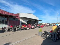 2024 Aug Stamm Külling-Frei