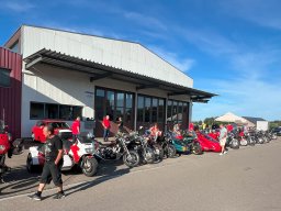 2024 Aug Stamm Külling-Frei