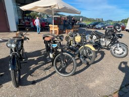 2024 Aug Stamm Külling-Frei