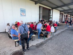 2024 Aug Stamm Külling-Frei