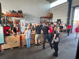 2024 Aug Stamm Külling-Frei