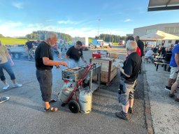 2024 Aug Stamm Külling-Frei