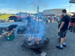 2024 Aug Stamm Külling-Frei