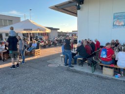 2024 Aug Stamm Külling-Frei