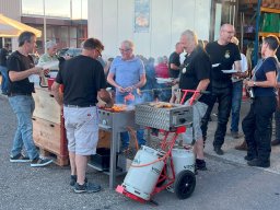 2024 Aug Stamm Külling-Frei