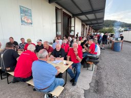 2024 Aug Stamm Külling-Frei