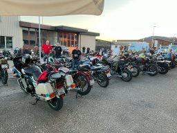 2024 Aug Stamm Külling-Frei