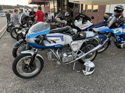 2024 Aug Stamm Külling-Frei