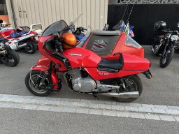 2024 Aug Stamm Külling-Frei