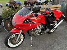 2024 Aug Stamm Külling-Frei