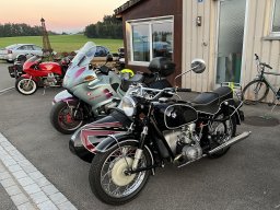 2024 Aug Stamm Külling-Frei