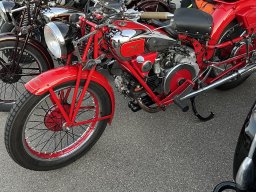 2024 Aug Stamm Külling-Frei