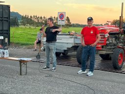 2024 Aug Stamm Külling-Frei