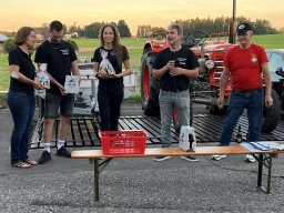 2024 Aug Stamm Külling-Frei