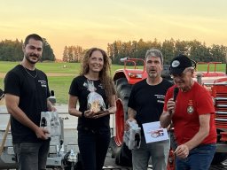 2024 Aug Stamm Külling-Frei