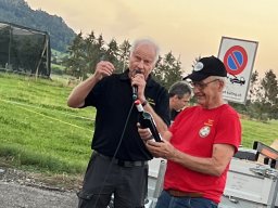 2024 Aug Stamm Külling-Frei