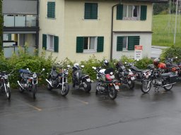 2024 Jun 50 Jahre FAM