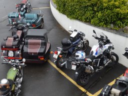 2024 Jun 50 Jahre FAM