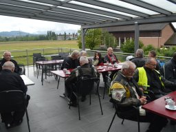 2024 Jun 50 Jahre FAM