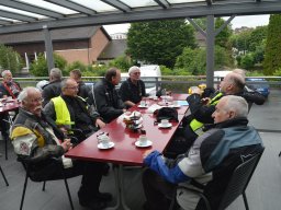 2024 Jun 50 Jahre FAM