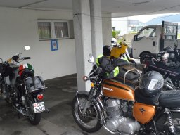 2024 Jun 50 Jahre FAM