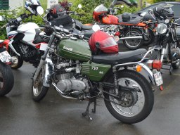 2024 Jun 50 Jahre FAM