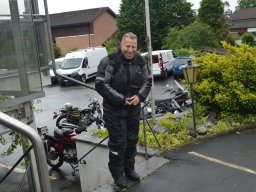 2024 Jun 50 Jahre FAM