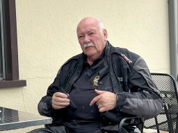 2024 Jun 50 Jahre FAM