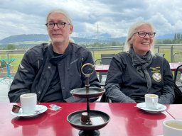 2024 Jun 50 Jahre FAM