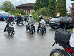 2024 Jun 50 Jahre FAM