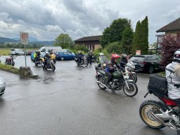 2024 Jun 50 Jahre FAM