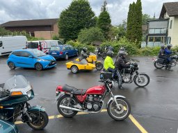 2024 Jun 50 Jahre FAM