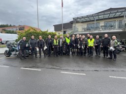 2024 Jun 50 Jahre FAM