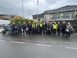 2024 Jun 50 Jahre FAM