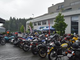 2024 Jun 50 Jahre FAM