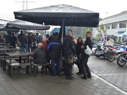 2024 Jun 50 Jahre FAM